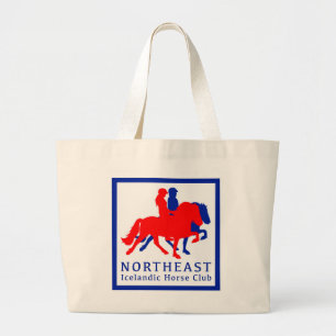 NEIHC Tote Bag