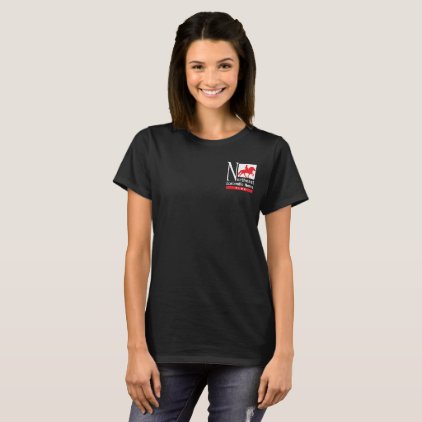 NEIHC Women&#39;s T-Shirt