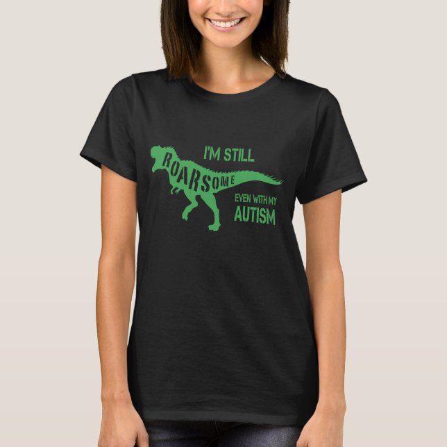 Neil Young Crazy Horse Classic Tour Logo Rock Lege T-Shirt (Front)