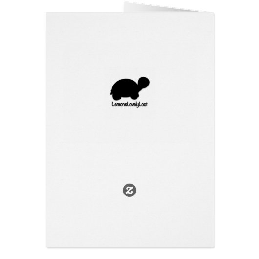 Neko Atsume - Cake Stand Party - Blank (Back)