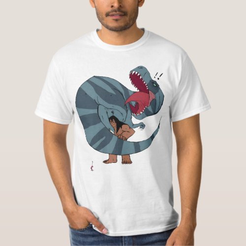 Neko_Majin_Sama _ Hobbyist T_Shirt