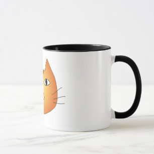Nekop Mug