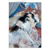 Nell Brinkley's Vivacious Young Flapper #14 (Front)