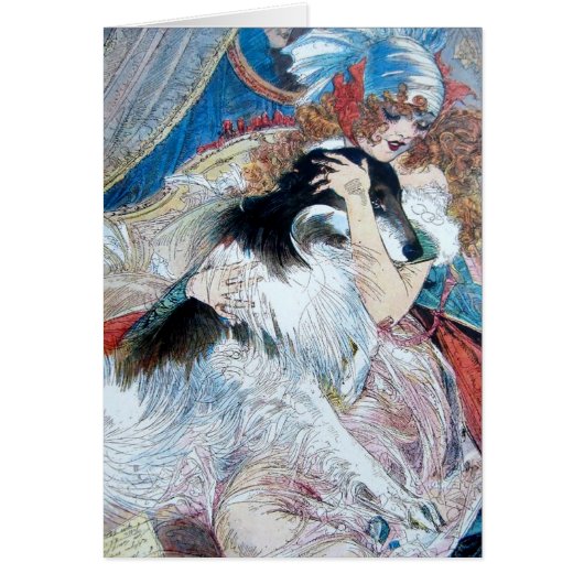 Nell Brinkley's Vivacious Young Flapper #14 (Front)