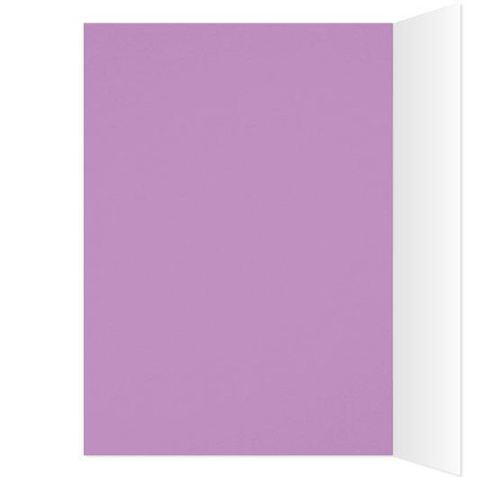 Nelli and Rick card (Inside (Left))