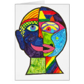 nelson-cleoy (Front)