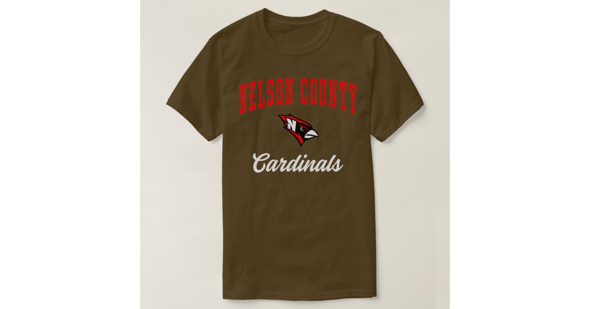 Let's Go Cardinals buy t shirt design - Buy t-shirt designs