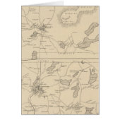 Nelson, Rindge (Front)