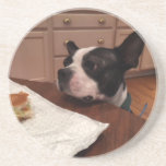 Nelson sandwich coaster<br><div class="desc">Nelson sandwich coaster</div>