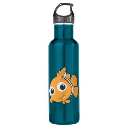 Nemo 1 water bottle