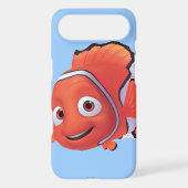 Nemo 3 Case-Mate iPhone case (Back)