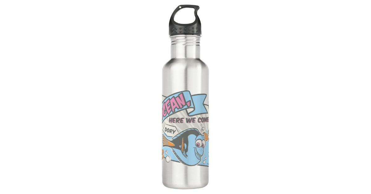 https://rlv.zcache.com/nemo_dory_marlin_ocean_here_we_come_stainless_steel_water_bottle-r98185d8d1afb4eaea97c6bb23a830945_zloqc_630.jpg?rlvnet=1&view_padding=%5B285%2C0%2C285%2C0%5D