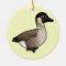 Nene Ceramic Ornament