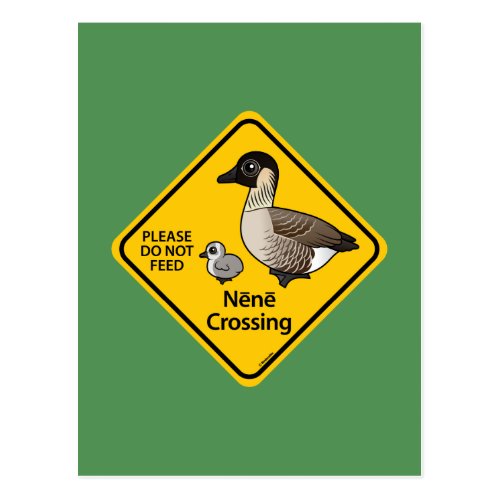 goose goose duck proximity chat