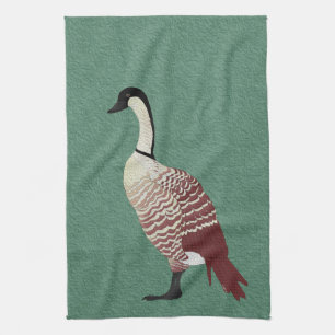 Nene Kitchen Towel