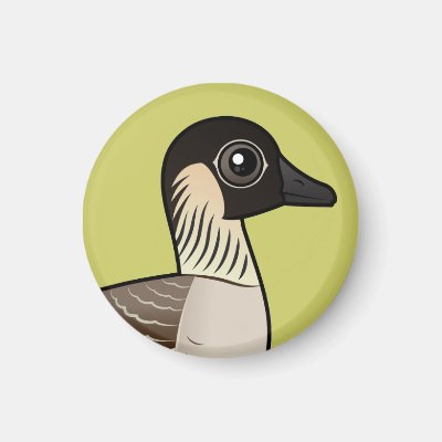 Nene Magnet