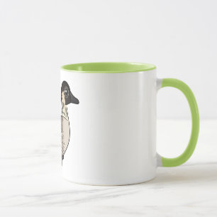 Nene Mug