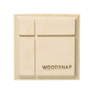  Neo Art Deco Geometric Teal Copper Gold Sunburst