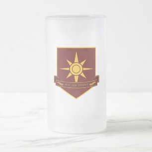 Neo Lux Eterna Beer Mug