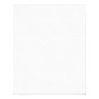 Neoclassical Floral light & airy Wedding