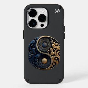 NeoEdge – Latest iPhone 15/16 Cover Design