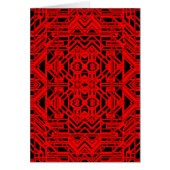 Neon Aeon 12 (Front)