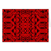 Neon Aeon 12 (Front Horizontal)