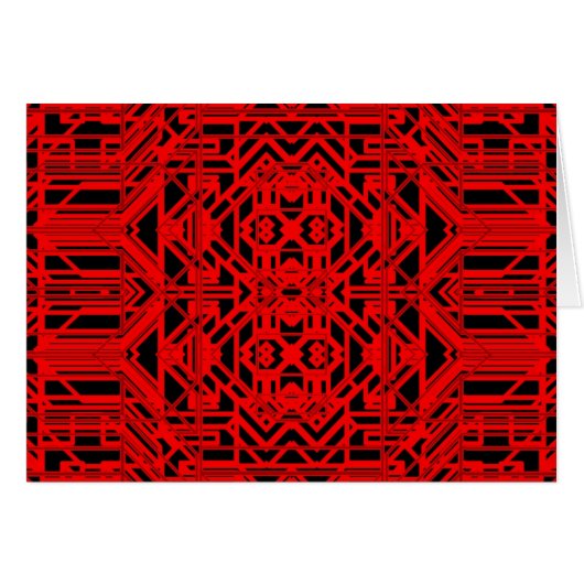 Neon Aeon 12 (Front Horizontal)