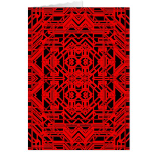 Neon Aeon 12 Cards (Front)