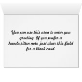 Neon Amaryllis (Inside Horizontal (Bottom))