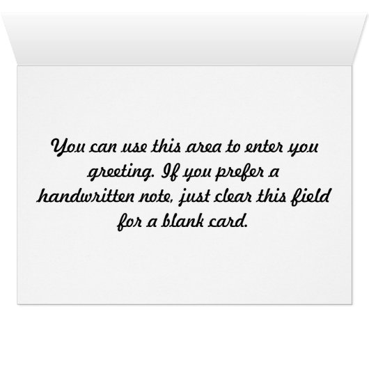 Neon Amaryllis (Inside Horizontal (Bottom))