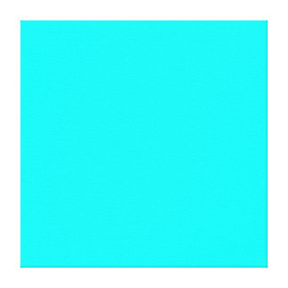 neon_aqua_blue_bright_turquoise_color_trend_blank_canvas-rb773104324444dc5b9262f88fb4bf905_2ub7_8byvr_324.jpg