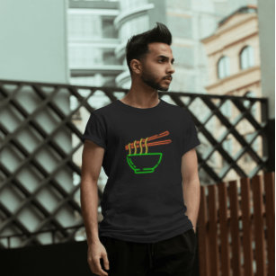Neon T-Shirts & T-Shirt Designs | Zazzle