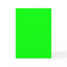 neon