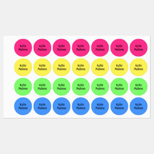 Clothing Labels | Zazzle