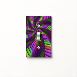 Flash Wall Plates Amp Light Switch Covers Zazzle