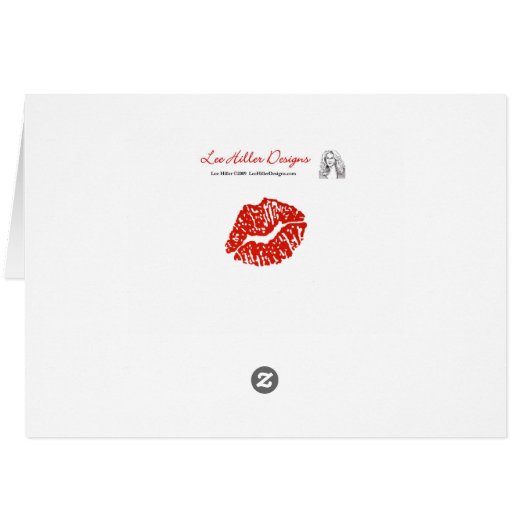 Neon Colors Peacock Feather (Back Horizontal)