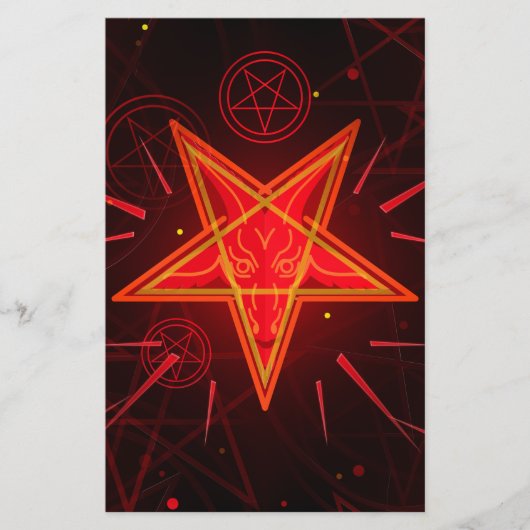 neon demon (Front)