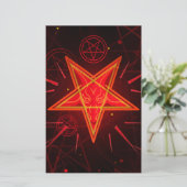 neon demon (Standing Front)