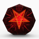 neon demon award<br><div class="desc">"neon demon ", "neon devil""neon lucifer""neon pentagram""neon halloween""neon baphomet"lucifer , "seamless pentagram", baphomet, wiccan

 



, , pentacle, pagan, wicca, ,  witchcraft,  witch, magick, magic, satan, satanic, evil, halloween, goth, gothic,  occult, , demon, devil , , , , , </div>