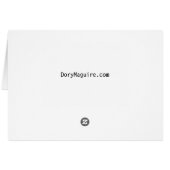 Neon Ferris Wheel (Back Horizontal)