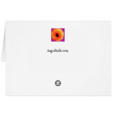 NEON FIORI (Back Horizontal)