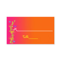 Neon