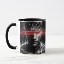 Neon Genesis