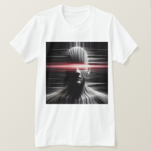 Neon Genesis T-Shirt