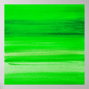 Neon frame no copyright green screen, No Copyright neon green screen 