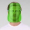 Neon Green