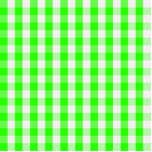 Neon Green Gingham Pattern by Shirley Taylor Cutout<br><div class="desc">Neon green gingham pattern sculpture keychain. Click on the customize button to add your text. Image can be rotated or re-sized. Images Copyright © Shirley Taylor. All Rights Reserved.</div>