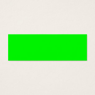 Neon green hex code 00FF00