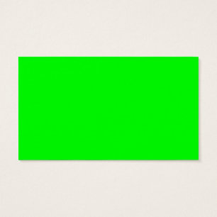 Neon green hex code 00FF00